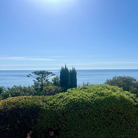 Residence Port La Galere Théoule-sur-Mer Екстериор снимка