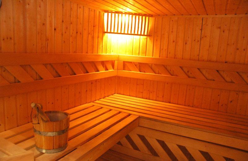 Residence Port La Galere Théoule-sur-Mer Екстериор снимка